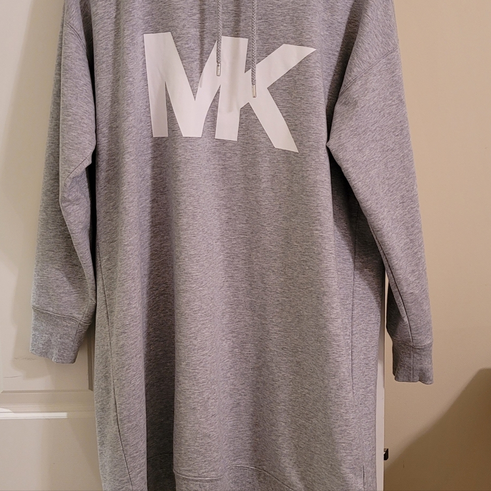 Michael Kors Hoodie